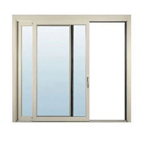 aluminium sliding window  rs square feet bhosari pune id