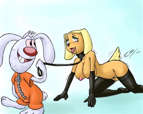 comics idol pack 25 brandy and mr whiskers mr whiskers most extremely adult pornblog