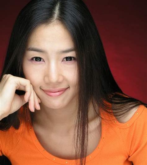 Yoon Ji Min Korean Actor And Actress