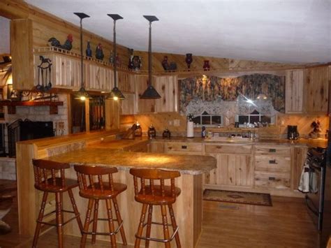 double wide mobile homes interior rustic log cabin  lubbock texas  double wide mobile home