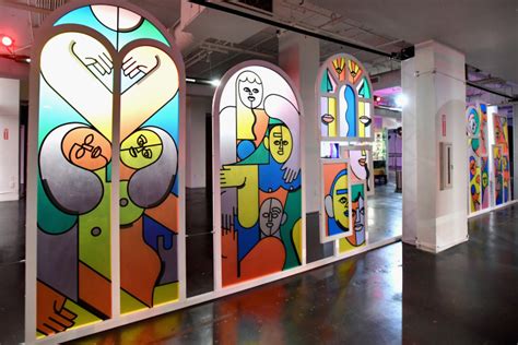 29rooms art pop up in dtla a complete guide to all the
