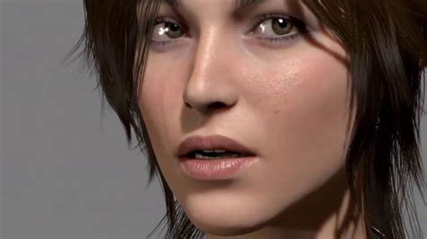 361 best rise of the tomb raider images on pinterest tomb raider lara croft video games and