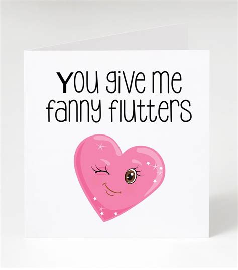 pin on valentine cards