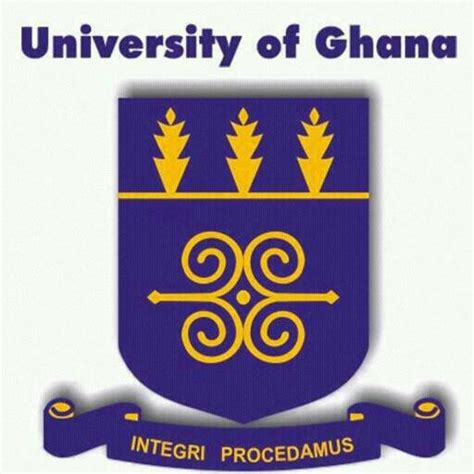 University Of Ghana Legon Ug Cut Off Points 2020 2021
