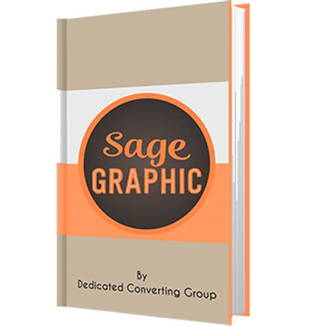 book dedicated converting group