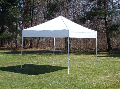 bring camping tent rentals tent  tent