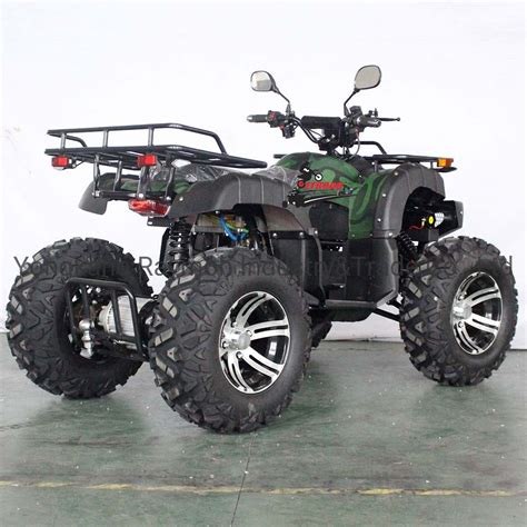 electric atv wd   motor wheels  road hot sex picture