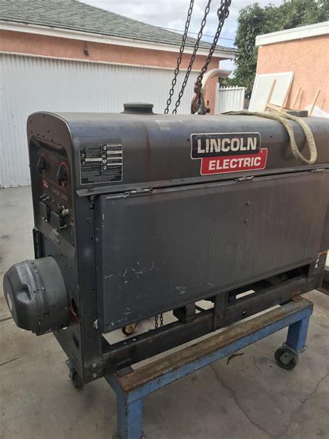 lincoln classic   sale  bellflower ca offerup