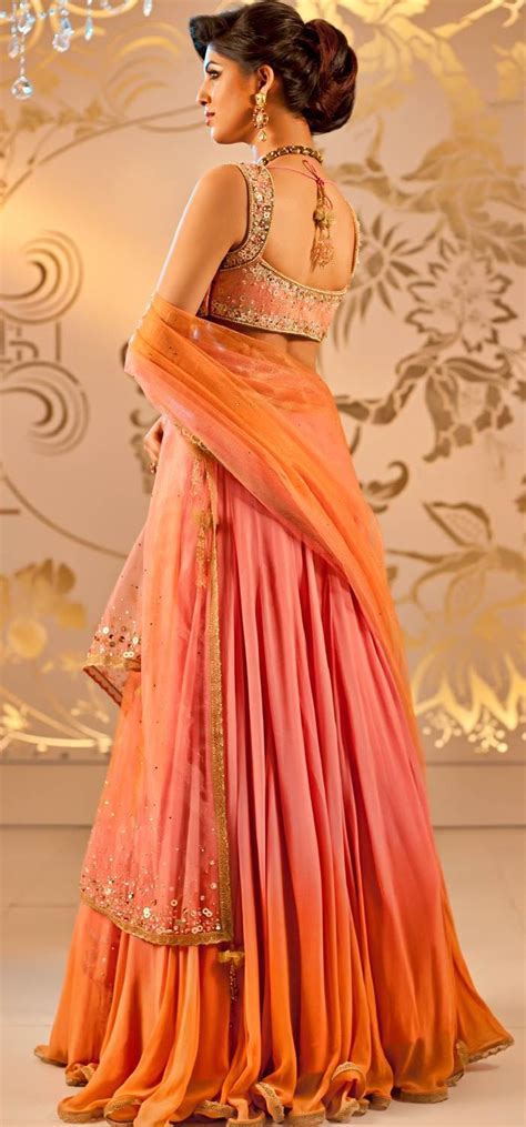 pin  erina  desi glamour indian wedding dress dresses indian bridal wear