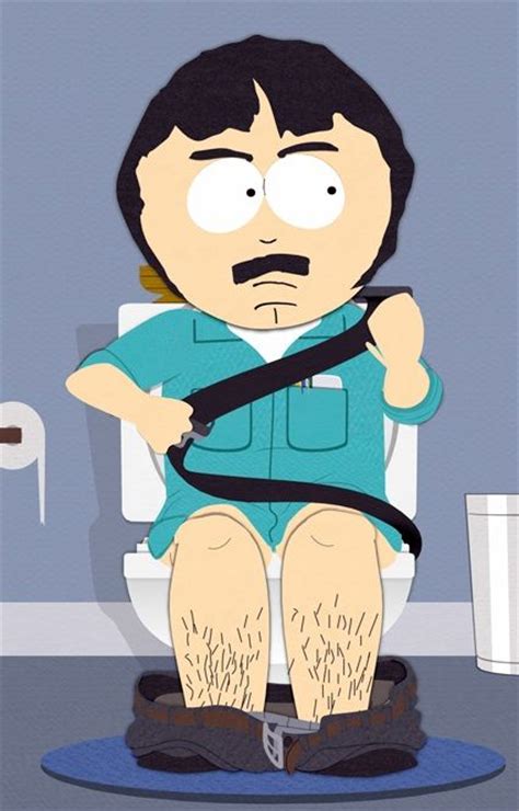 60 Best Images About South Park On Pinterest