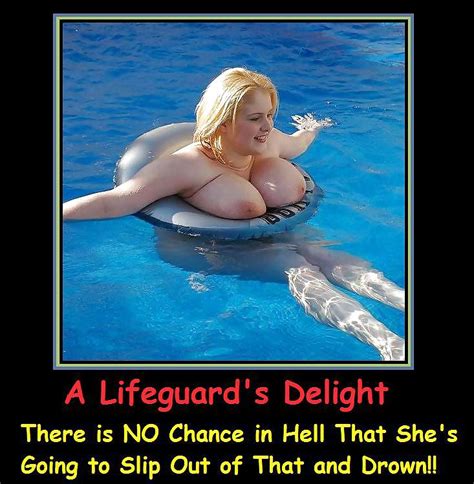 funny sexy captioned pictures and posters ccxxxvi 52113 20