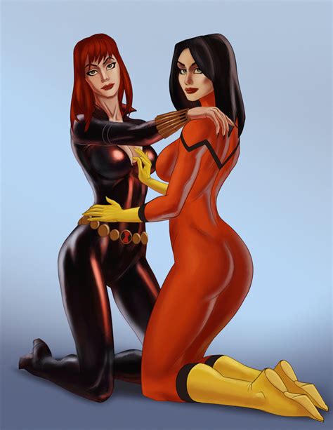 avengers lesbian porn superheroes pictures pictures sorted by picture title luscious
