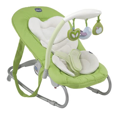 baby diaries chicco  launch  colours  products