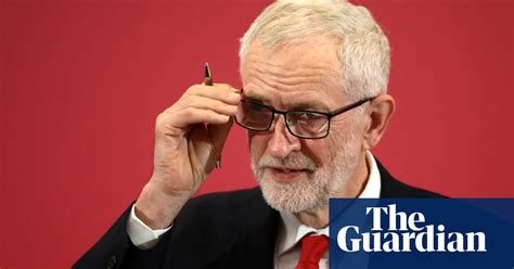 love corbyn hate brexit labours eu elections dilemma podcast politics  guardian