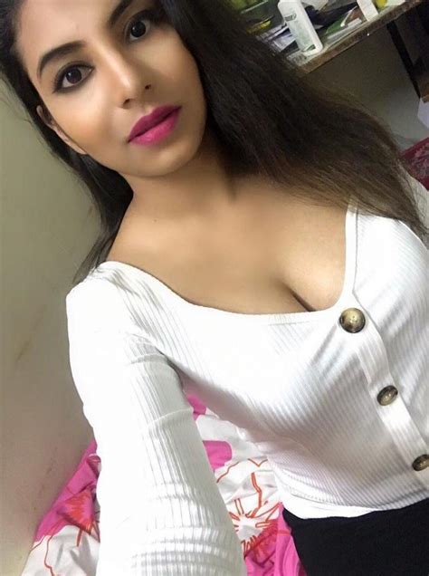 hot bangladeshi girl photos photos of sexy girls indianxphoto