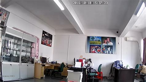 hot sales cameras full hd 720p ahd cctv buy full hd 720p ahd cctv hd