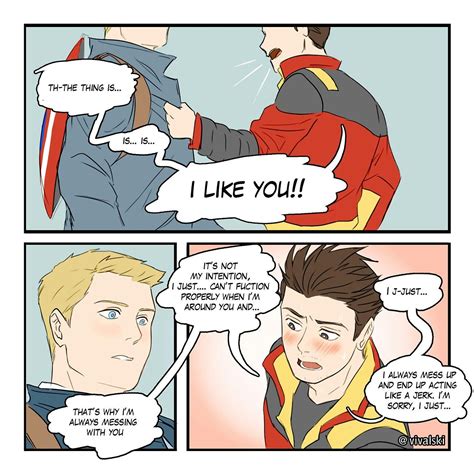 avengers academy stony fanart  images  avengers academy  pinterest iron