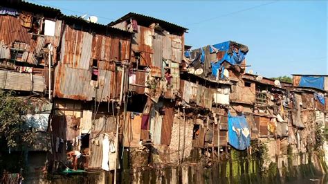 meet  advocate   millions    indias slums pbs newshour pbs