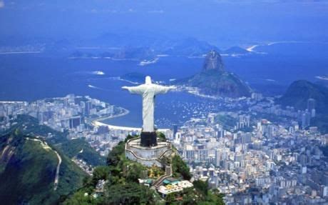 brazil brazil life  travel