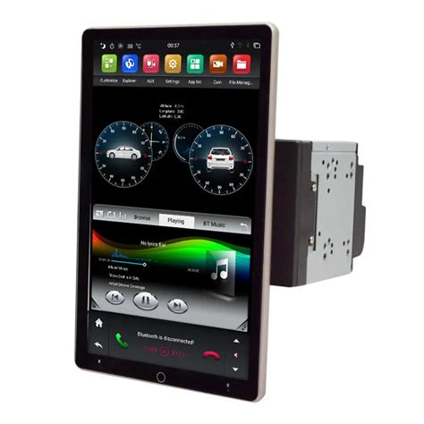 car stereo radio   android car multimedia player gps wifi autoradio bluetooth mirrorlink tape