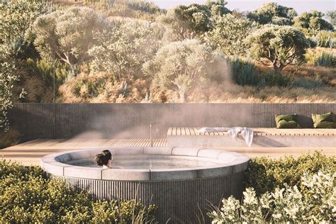 hot springs  wellness  australia