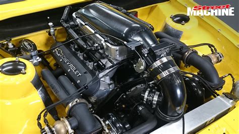 sizing turbos   ls build corvetteforum