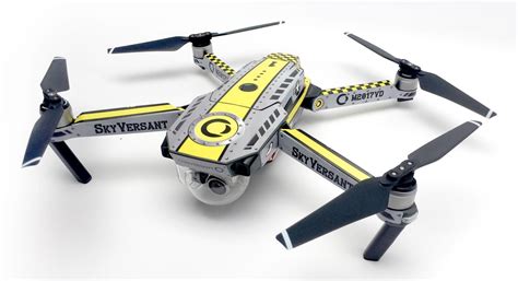 conversant drone wrap greg sidelnik
