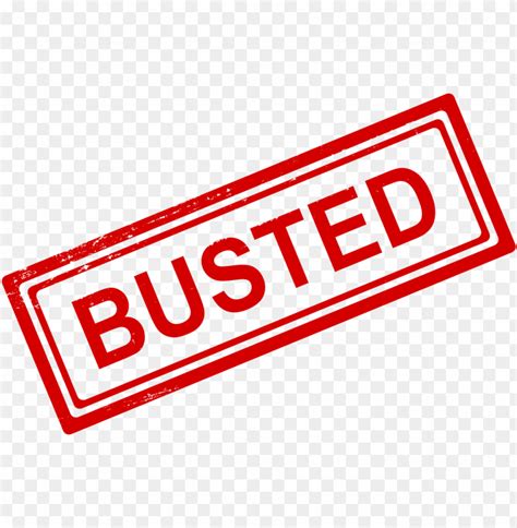 busted stamp png  png images toppng