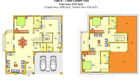small house design plans  philippines dmci homes willow park homes sqm lot  bedroom