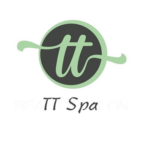 tt beauty spa arcadia ca