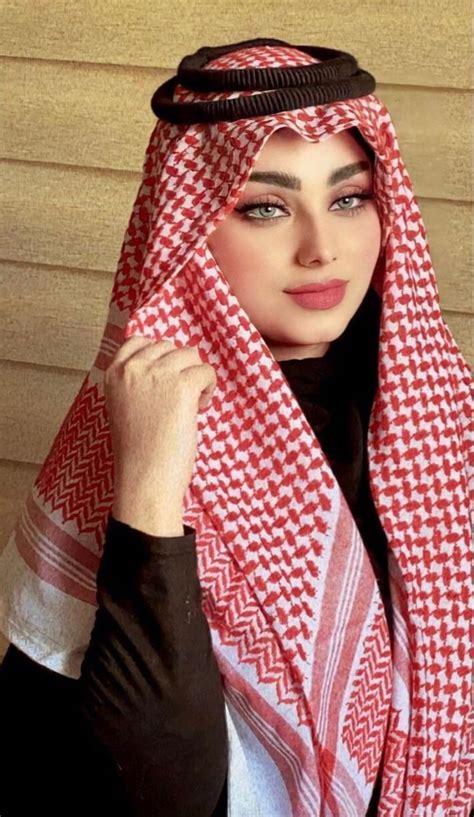 Beautiful Muslim Women Beautiful Women Videos Arab Girls Hijab