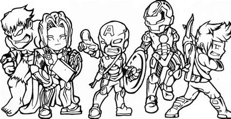 baby avengers coloring pages avengers coloring avengers coloring