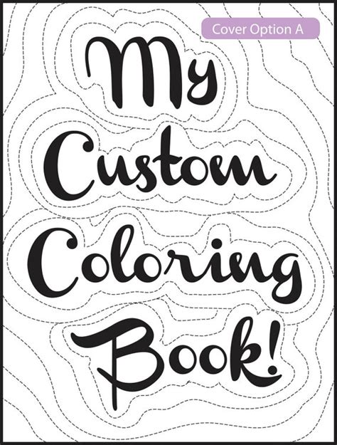custom  coloring pages custom   coloring pages coloring