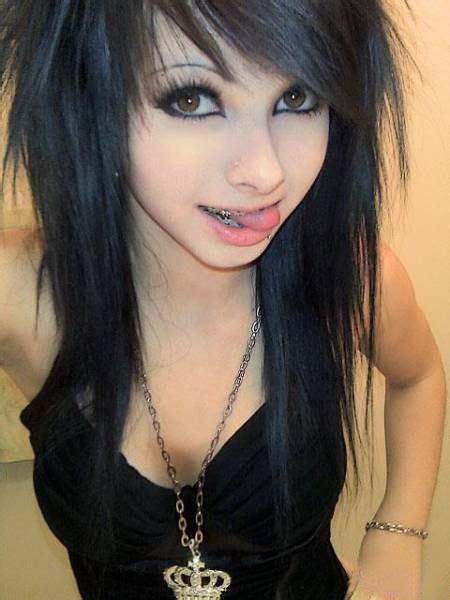pin by wow adult toys on emo selfies emo scene hair emo haircuts emo hair