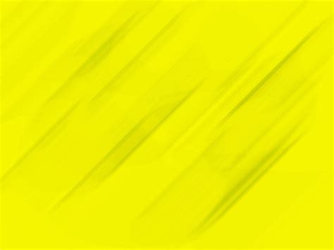 gelb gelbe hintergruende fuer desktop