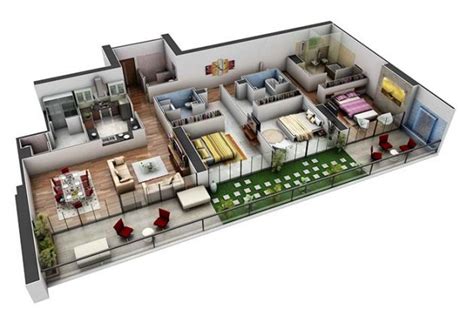 incredible modern design ideas  house plans   bedrooms