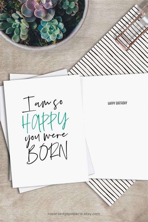 printable funny birthday cards  coworkers printable cards