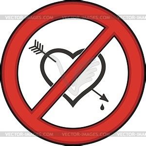 sign vector clipart