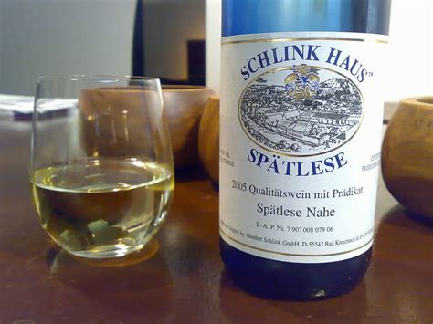 read  german wine label vinfolio blog