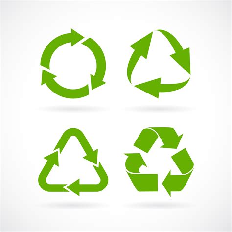 recycling ink cartridges  good   environment