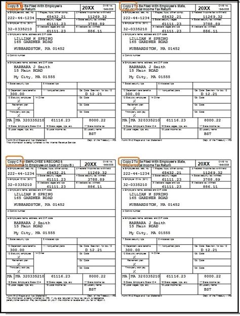 print multipe  forms   sheet  employees