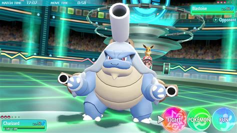 pokemon lets  uk sales tracking  percent   pokemon