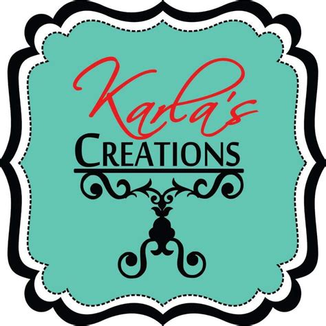 Karla S Creations