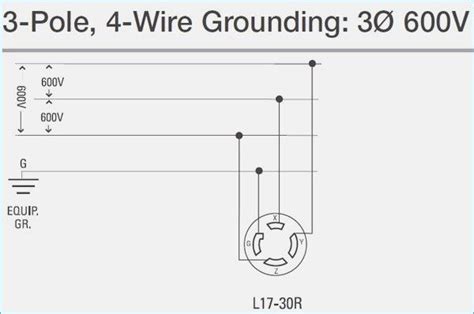 phase plug wiring diagram onlinetunnel