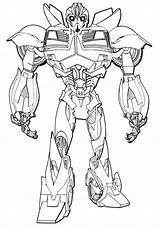 Rescue Bots Pages Coloring Rescuebots sketch template