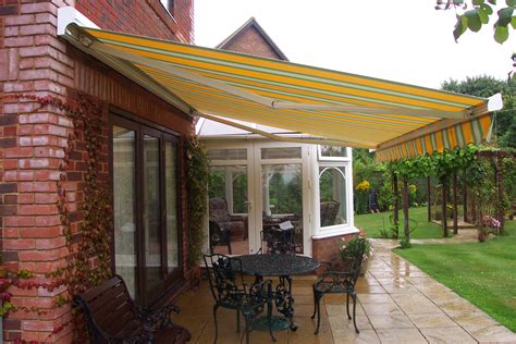 awning   uk kover  blog