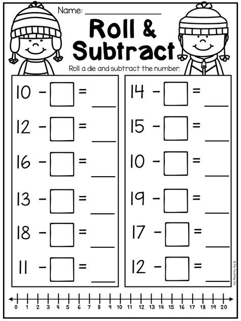 adding  numbers st grade