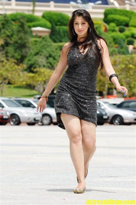 actress rai lakshmi hot thighs show stills