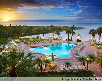 famous hotels hotels  florida