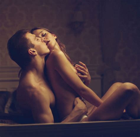 Horny Nude Couple Lap Sex In Bathtub Tumblr Erotic Miekke